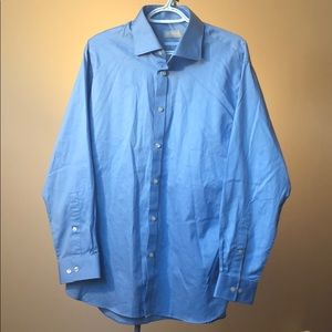 👔 Michael Kors Button Down 💎